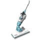 Black&Decker FSMH1321-QS
