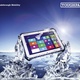 Panasonic Toughpad FZ-G1