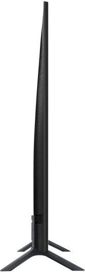 Samsung UE49NU7172UXXH