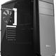 Genesis Midi Tower Titan 550 plus (czarny)