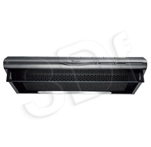 Whirlpool AKR 420 IX