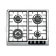 TEKA EGW 60 4G AI AL TR