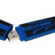 Kingston DataTraveler R30G2 32GB USB3.0 120/45 MB/s