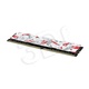 GOODRAM IRDM X 8GB Limited Camo [1x8GB 3000MHz DDR4 CL16-18-18 DIMM] D..