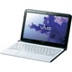 Sony VAIO SVE1111M1E