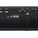 Optoma UZ38X
