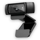 Logitech C920 HD Pro Webcam 960-000767