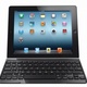 Logitech Ultrathin Keyboard Cover for iPad Air