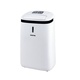 Master DH 720 P