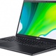Acer Aspire 5 A515-56-55NX 15,6" Intel® Core™ i5-1135G7 - 8GB RAM -