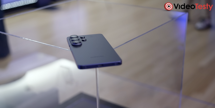 Czy warto czekać na Samsung Galaxy S27 Ultra?