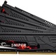 G.Skill Sniper, DDR3, 32 GB,1866MHz, CL10 (F3-1866C10Q-32GSR)