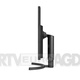LG 32UK550-B