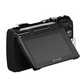 Olympus TG-850 silver