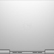 Dell Inspiron 7386 Win10Pro i5-8265U/256GB/8GB/Intel