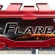 G.Skill Flare X DDR4, 2x8GB, 2133MHz, CL15 (F4-2133C15D-16GFXR)