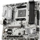 MSI B450M MORTAR TITANIUM