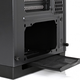 SilentiumPC Aquarius AQ X70W Pure Black