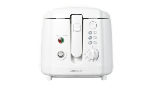 Clatronic FR 3390