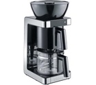 Ekspres GRAEF FK 702 Czarny