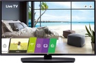 LG hotelowy 49LU661H Pro:Centric Smart