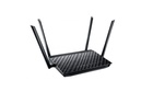 Asus RT-AC57U