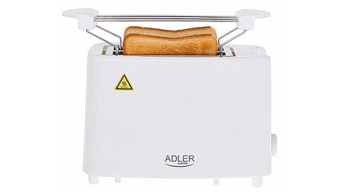 Adler AD 3223