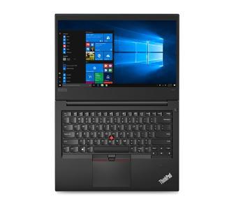 Lenovo ThinkPad E485 14