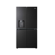 Haier Horizon Seria 9 HCW99F18DIMB