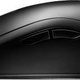 ZOWIE FK1+ (9H.N0CBB.A2E)