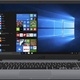 ASUS VivoBook S15 S510UN-BQ146T i5-8250U 8GB 256 SSD GFMX150 W10