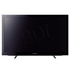 Sony KDL-46HX755 (LED, 3D, Smart TV)
