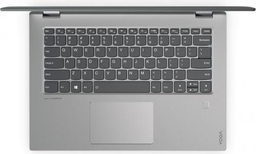 Lenovo Yoga 520 (81C8004APB)