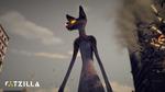 ALLBenchmark Catzilla 1.0 - pierwszy polski benchmark