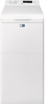 ELECTROLUX EWT11064ILW