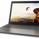 LENOVO Ideapad 320-15AST (80XV010NPB) A6-9220 4GB 256GB SSD W10