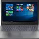 Lenovo Ideapad 330-15IKB (81DE02B9PB)