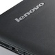 Lenovo G50-30 (80G00244PB)