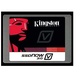 Kingston SSD V310 SERIES 960GB SATA3 2.5' 450/450 MB/s