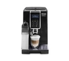 DE LONGHI Dinamica Ecam 350.55SB