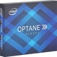 Intel Optane Memory 32GB M.2 PCI-E (MEMPEK1W032GA01)