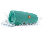 JBL Charge 4 (teal)