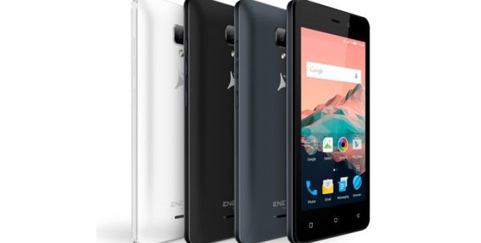 Allview P8 Energy - Dowiedz Się Więcej o Tym Smartfonie!