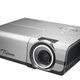 Optoma DH1017 DLP Full HD 1080 p 4200 10000:1 16:9