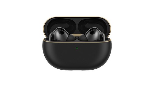 Huawei FreeBuds Pro 4