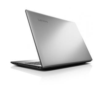Lenovo IdeaPad 310-15IKB 15,6 Lenovo IdeaPad 310-15IKB 15,6