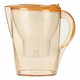 BRITA Dzbanek filtrujący 2,4l Marella Cool marigold orange