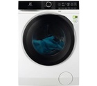 Electrolux EW8F148BP PerfectCare