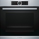 Bosch HBG635BS1
