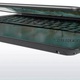 Lenovo ThinkPad E470 (20H1007MPB)